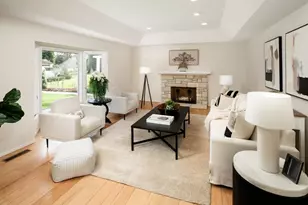 260 Trianon Way, Los Altos, CA 94022 - Photo 5