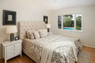 260 Trianon Way, Los Altos, CA 94022 - Photo 19