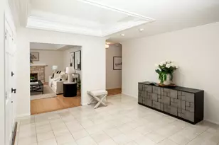 260 Trianon Way, Los Altos, CA 94022 - Photo 7