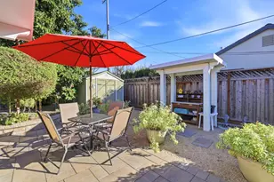 1177 Janice Dr, Santa Clara, CA 95050 - Photo 41