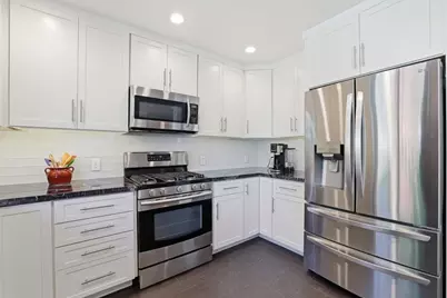 1177 Janice Dr, Santa Clara, CA 95050 - Photo 17