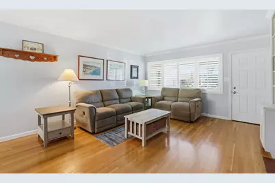 1177 Janice Dr, Santa Clara, CA 95050 - Photo 9