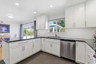 1177 Janice Dr, Santa Clara, CA 95050 - Photo 15