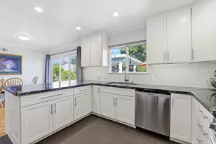 1177 Janice Dr, Santa Clara, CA 95050 - Photo 15