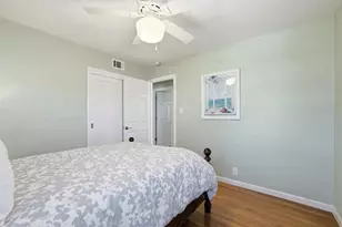 1177 Janice Dr, Santa Clara, CA 95050 - Photo 23