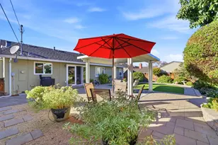 1177 Janice Dr, Santa Clara, CA 95050 - Photo 35