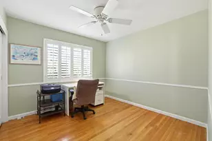 1177 Janice Dr, Santa Clara, CA 95050 - Photo 21