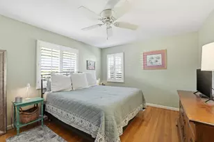 1177 Janice Dr, Santa Clara, CA 95050 - Photo 27