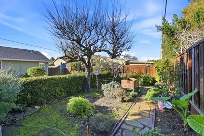1177 Janice Dr, Santa Clara, CA 95050 - Photo 37