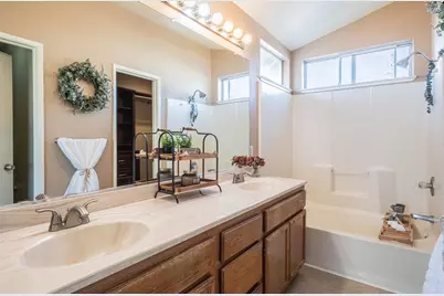 1829 Delancey Dr, Salinas, CA 93906 - Photo 27