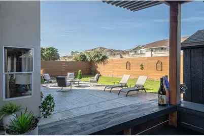 1829 Delancey Dr, Salinas, CA 93906 - Photo 17