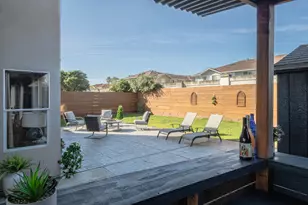 1829 Delancey Dr, Salinas, CA 93906 - Photo 17