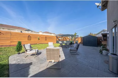 1829 Delancey Dr, Salinas, CA 93906 - Photo 13