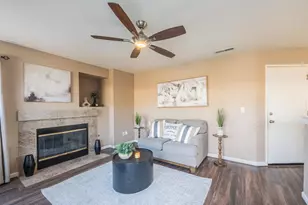 1829 Delancey Dr, Salinas, CA 93906 - Photo 11