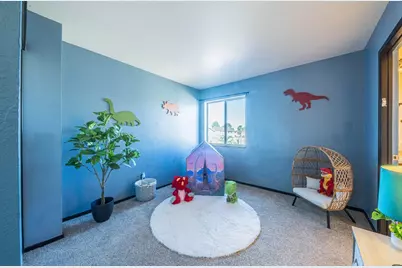 1829 Delancey Dr, Salinas, CA 93906 - Photo 29