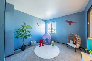 1829 Delancey Dr, Salinas, CA 93906 - Photo 29