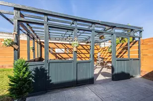 1829 Delancey Dr, Salinas, CA 93906 - Photo 19