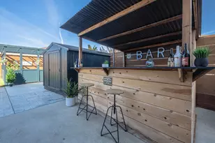 1829 Delancey Dr, Salinas, CA 93906 - Photo 15