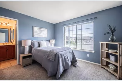 1829 Delancey Dr, Salinas, CA 93906 - Photo 33