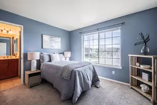 1829 Delancey Dr, Salinas, CA 93906 - Photo 33