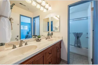 1829 Delancey Dr, Salinas, CA 93906 - Photo 31