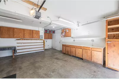 1829 Delancey Dr, Salinas, CA 93906 - Photo 35