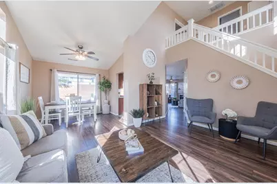 1829 Delancey Dr, Salinas, CA 93906 - Photo 5