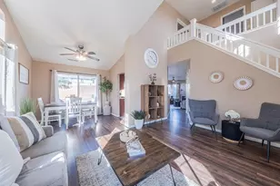 1829 Delancey Dr, Salinas, CA 93906 - Photo 5