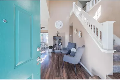 1829 Delancey Dr, Salinas, CA 93906 - Photo 3