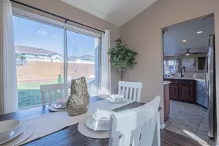 1829 Delancey Dr, Salinas, CA 93906 - Photo 7