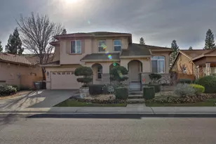 3032 Grasmere Cir, Roseville, CA 95661 - Photo 1