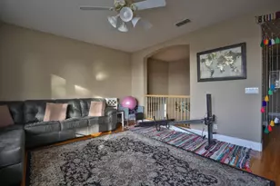 3032 Grasmere Cir, Roseville, CA 95661 - Photo 19