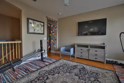 3032 Grasmere Cir, Roseville, CA 95661 - Photo 19