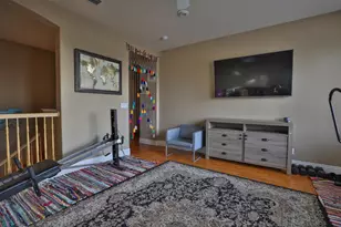 3032 Grasmere Cir, Roseville, CA 95661 - Photo 19