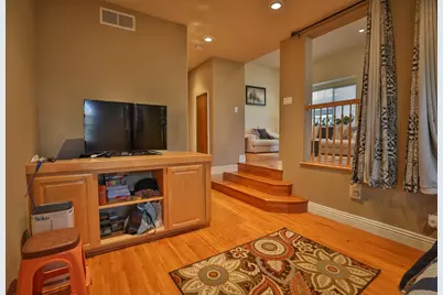 3032 Grasmere Cir, Roseville, CA 95661 - Photo 7