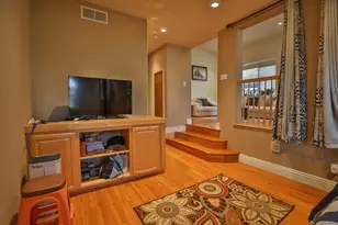 3032 Grasmere Cir, Roseville, CA 95661 - Photo 7