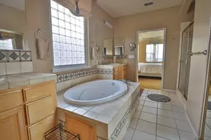 3032 Grasmere Cir, Roseville, CA 95661 - Photo 23