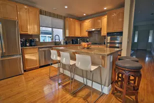 3032 Grasmere Cir, Roseville, CA 95661 - Photo 11