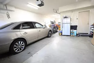 3032 Grasmere Cir, Roseville, CA 95661 - Photo 37