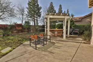 3032 Grasmere Cir, Roseville, CA 95661 - Photo 29