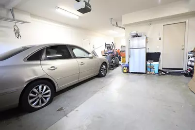 3032 Grasmere Cir, Roseville, CA 95661 - Photo 37