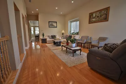 3032 Grasmere Cir, Roseville, CA 95661 - Photo 3