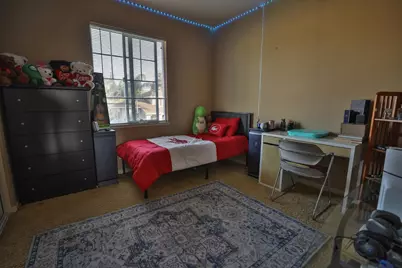 3032 Grasmere Cir, Roseville, CA 95661 - Photo 27