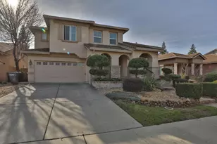 3032 Grasmere Cir, Roseville, CA 95661 - Photo 1