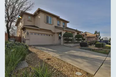 3032 Grasmere Cir, Roseville, CA 95661 - Photo 33