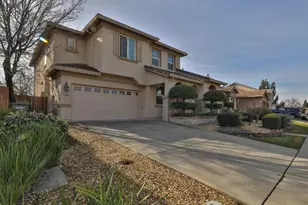 3032 Grasmere Cir, Roseville, CA 95661 - Photo 33