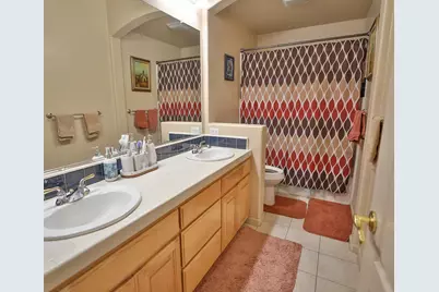 3032 Grasmere Cir, Roseville, CA 95661 - Photo 25