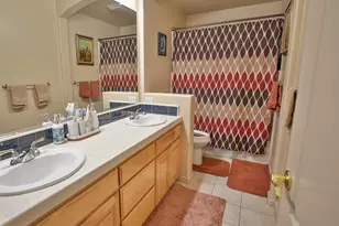 3032 Grasmere Cir, Roseville, CA 95661 - Photo 25