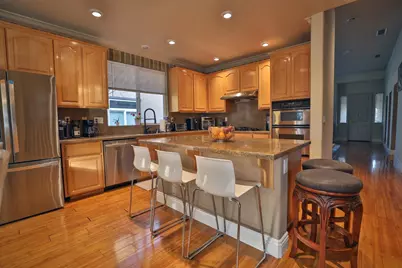 3032 Grasmere Cir, Roseville, CA 95661 - Photo 13