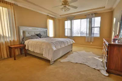 3032 Grasmere Cir, Roseville, CA 95661 - Photo 21